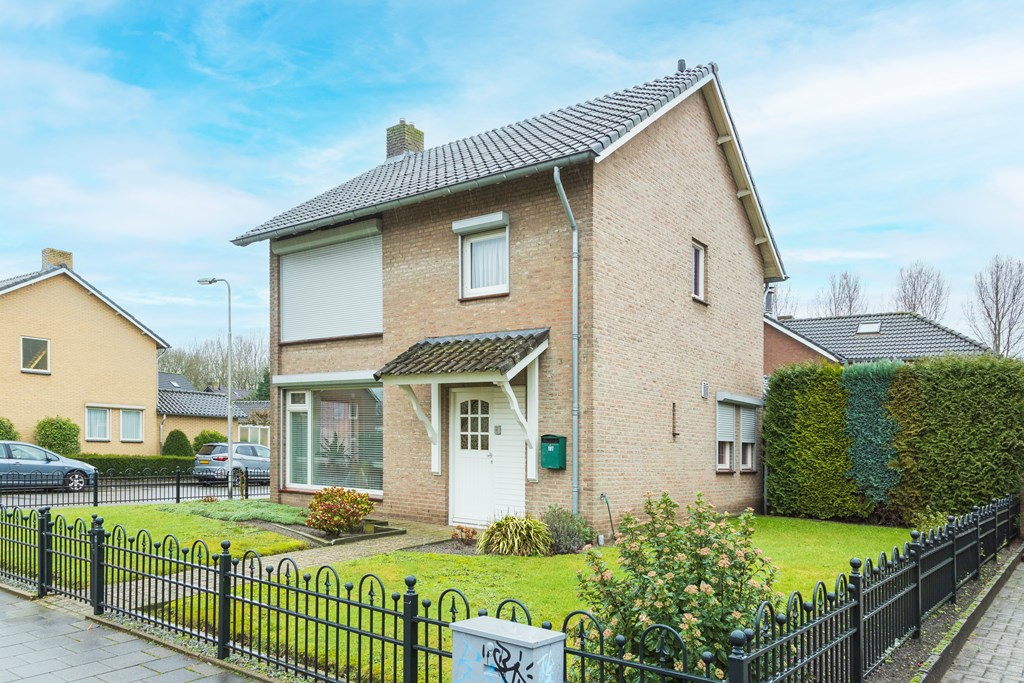 Kromstraat 197 Oss (29).jpg